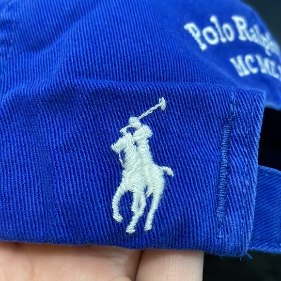 Ralph Lauren - Picture 5 of 5